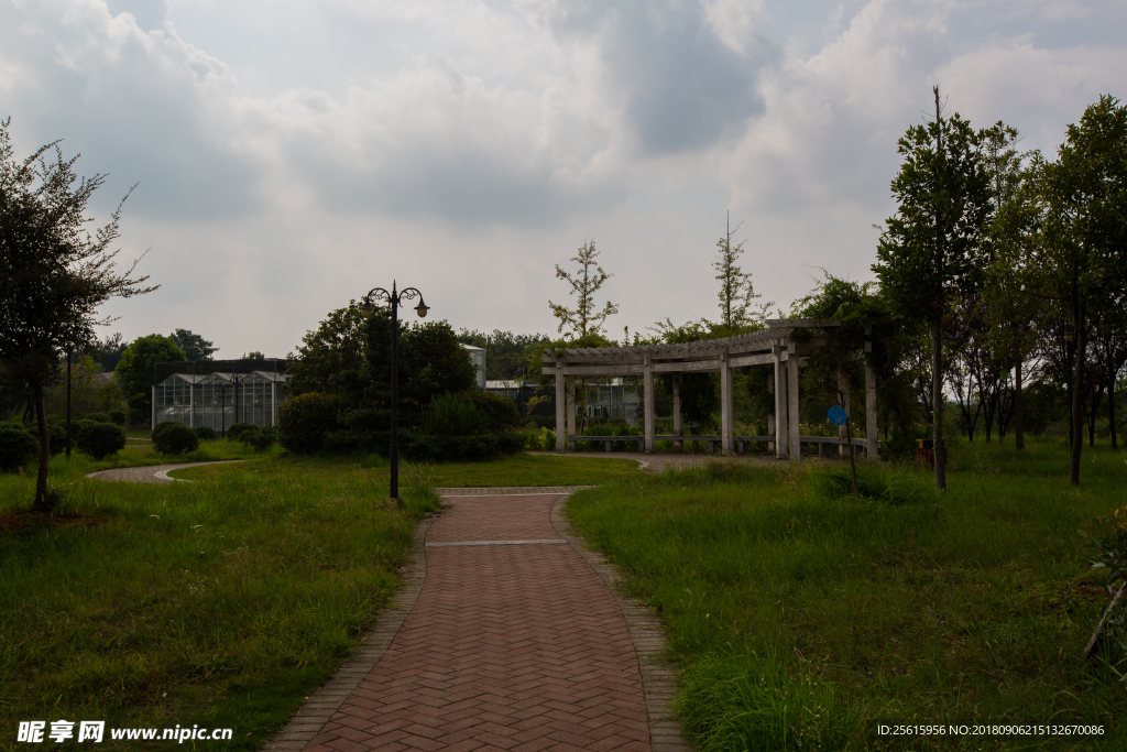 南昌大学