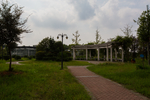 南昌大学