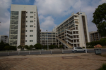 南昌大学
