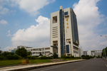 南昌大学