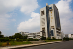南昌大学