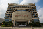 南昌大学