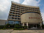 南昌大学