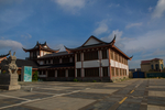 天香园