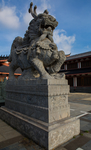 天香园