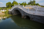 天香园