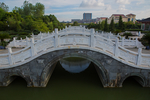 天香园