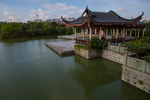 天香园