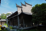 天香园