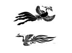 中国古典花纹