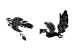 中国古典花纹