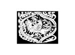 中国古典花纹