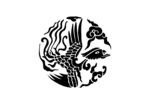 中国古典花纹