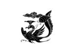 中国古典花纹