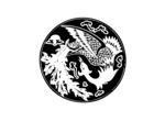 中国古典花纹