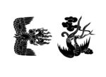 中国古典花纹