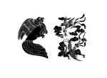 中国古典花纹