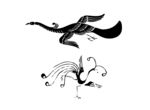 中国古典花纹