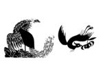 中国古典花纹
