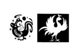 中国古典花纹