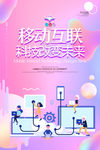 科技改变未来