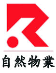 物业logo