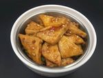 家常豆腐
