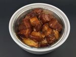 红烧肉