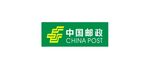 2018年中国邮政新标志