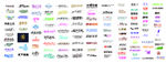 字体设计