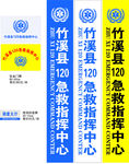120急救中心