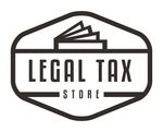 武藏徽章