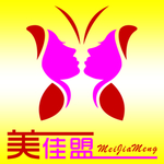 化妆品logo