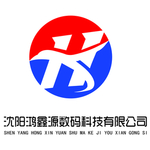公司logo