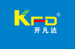开凡达润滑油汽车标志