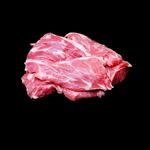 羊肉免抠素材