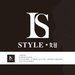 企业logo设计