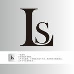 企业logo设计