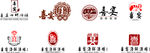 海鲜酒楼 LOGO