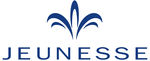 jeunesse婕斯图标