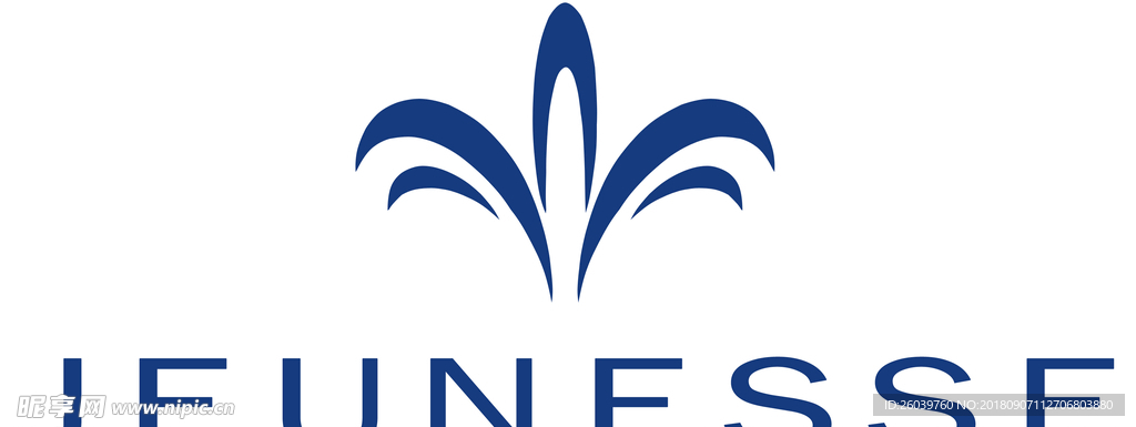 jeunesse婕斯图标