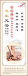 足浴文化
