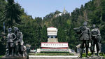 井冈山