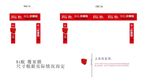 楷模木门12周年庆