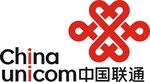 联通矢量商标