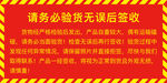 电商设计