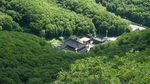 朱雀山菩提寺