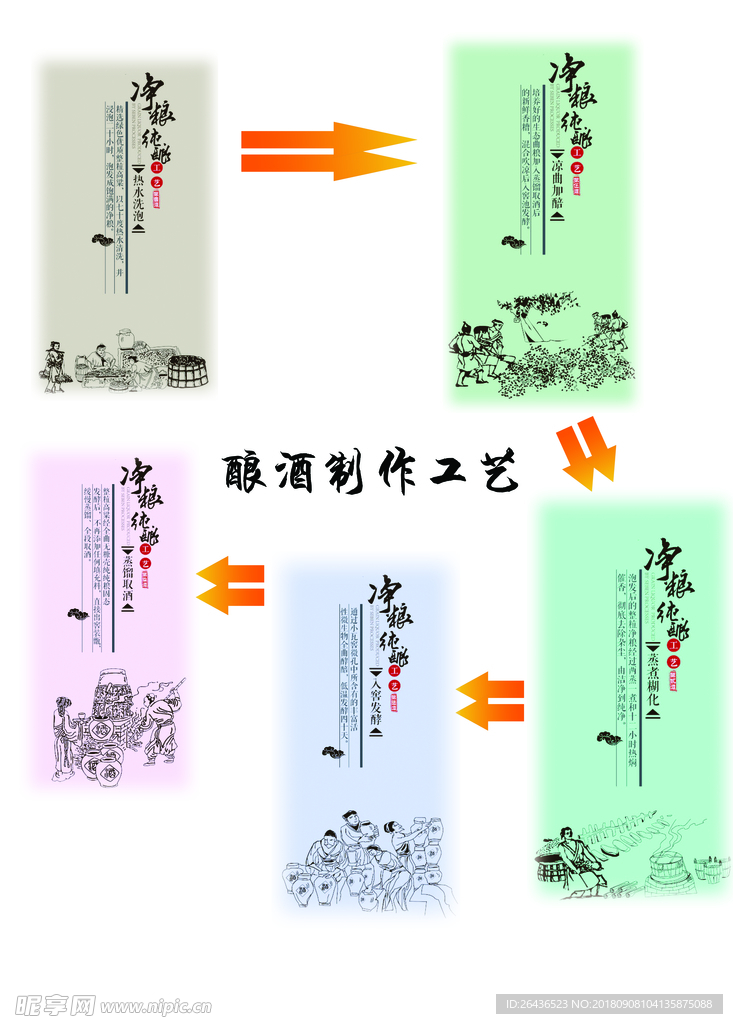 窗帘