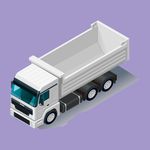 汽车