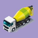 汽车